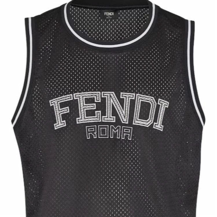 FENDI SS23