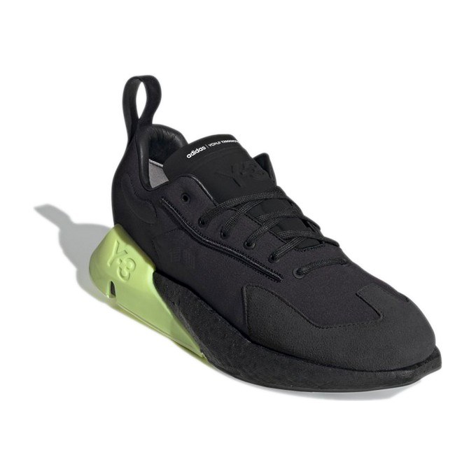 Y-3 Orisan