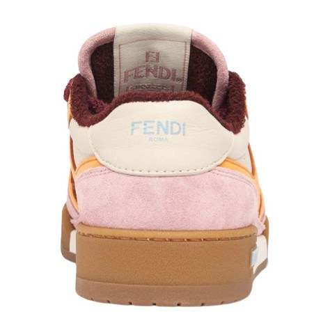 FENDI Match