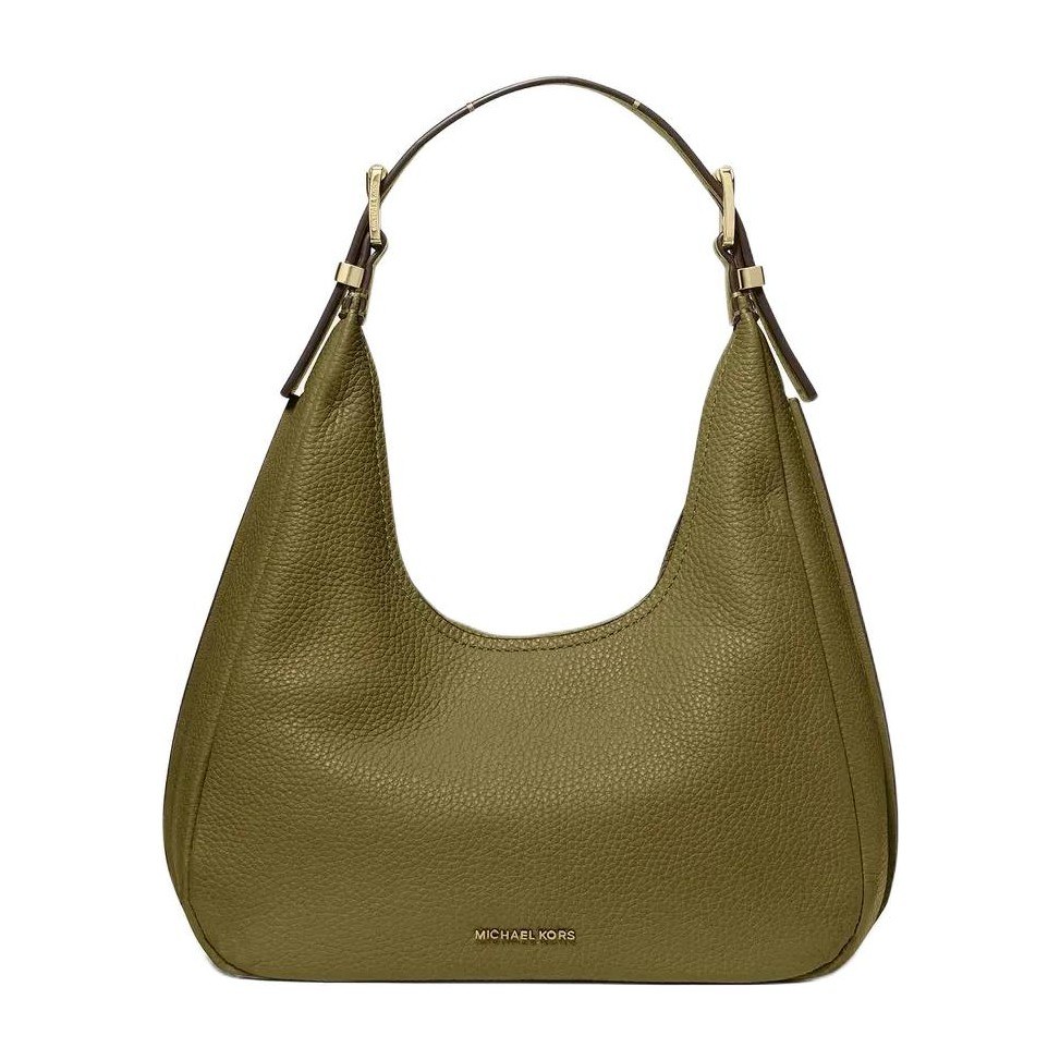 MICHAEL KORS MK Logo