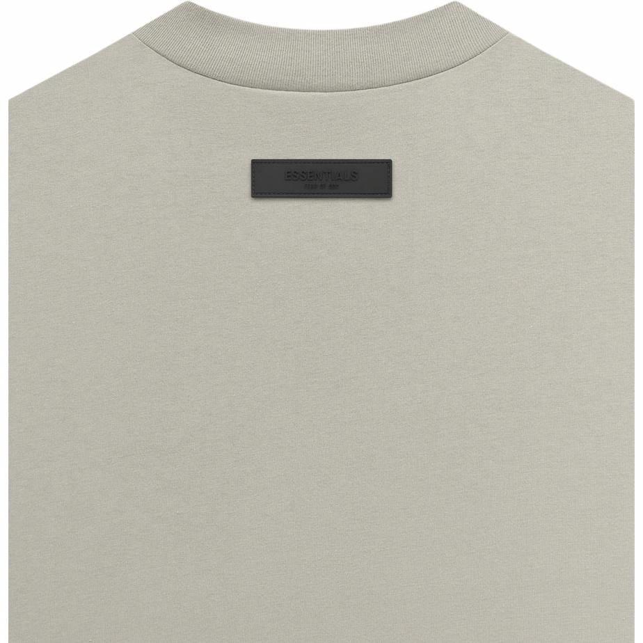 Fear of God Essentials SS23 Tee Seal