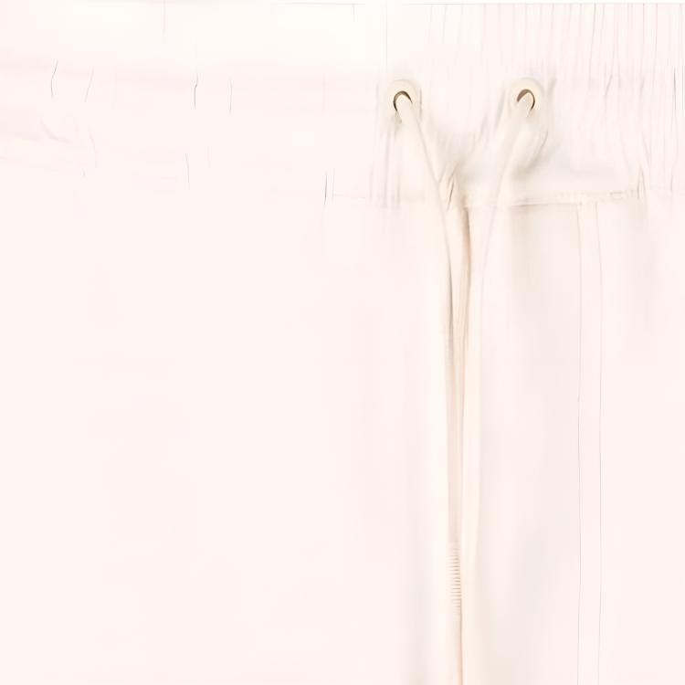 Y-3 SS22 Logo