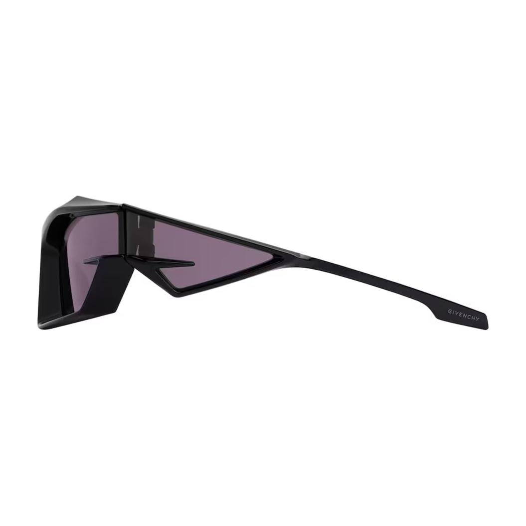 Givenchy Sunglasses