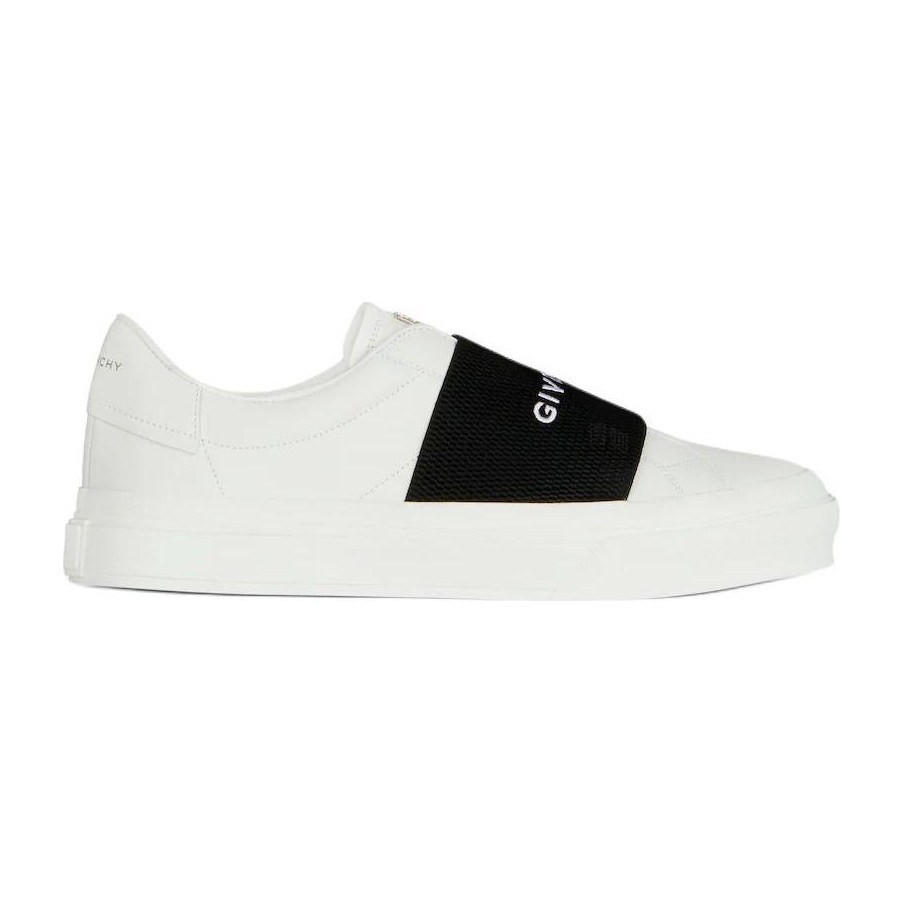 Givenchy Sneakers White