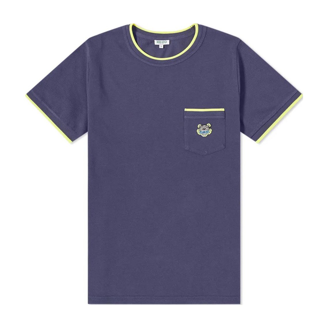 KENZO T