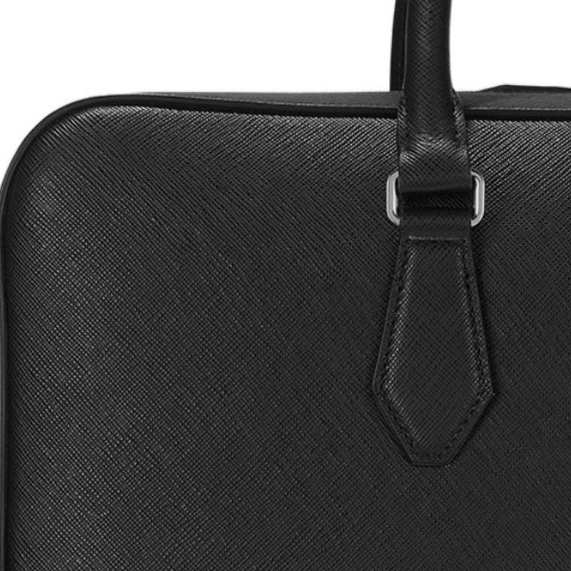 Montblanc