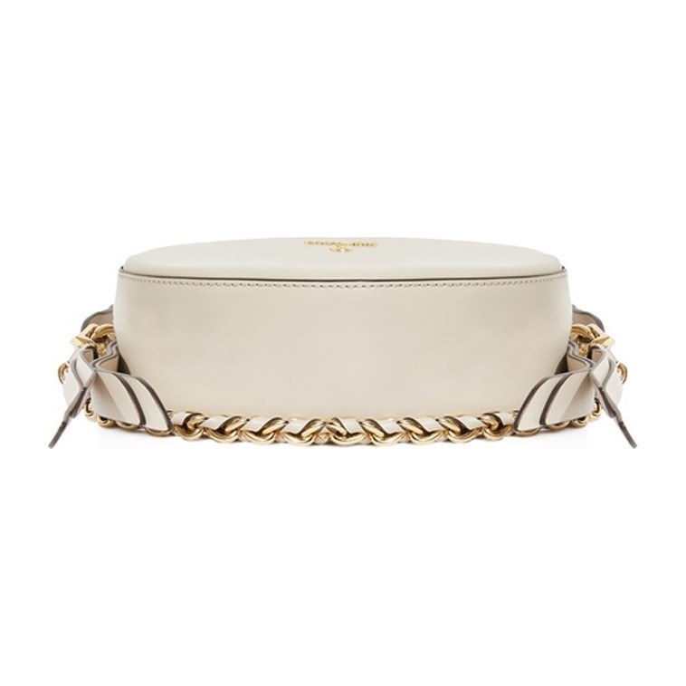 MICHAEL KORS MK DelanceyLogo