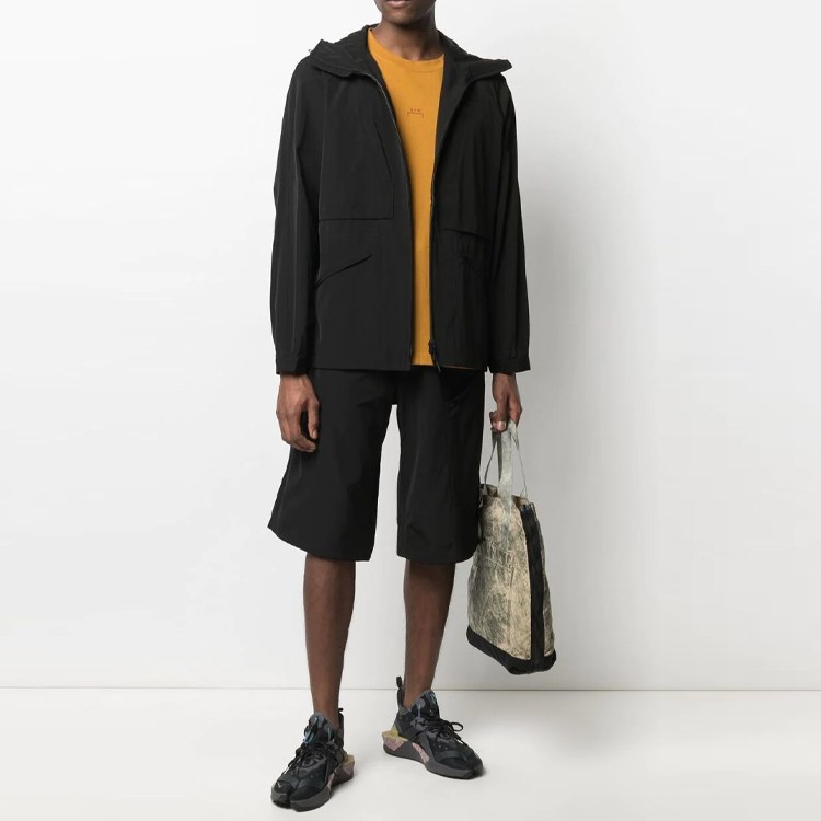 Y-3