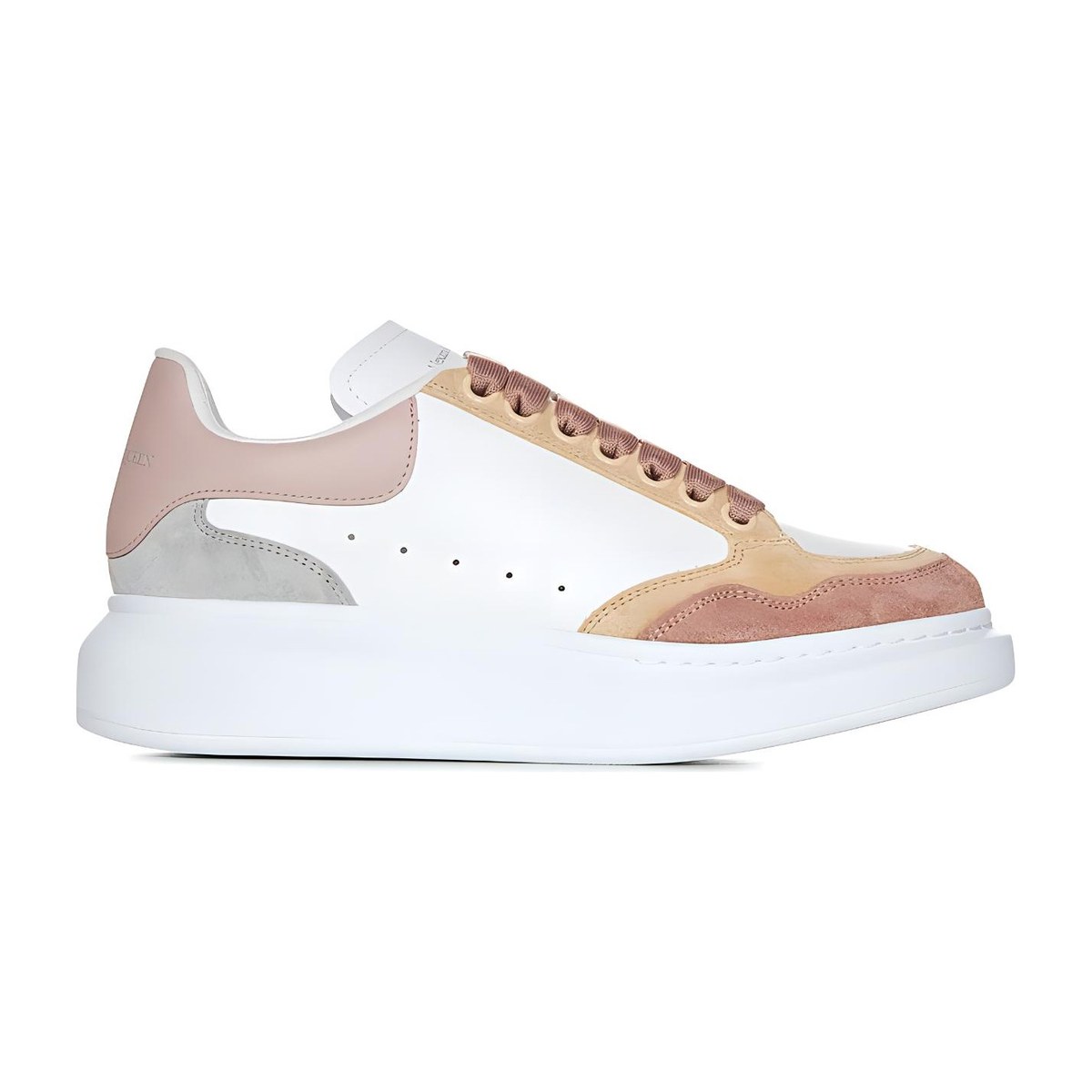 Alexander McQueen