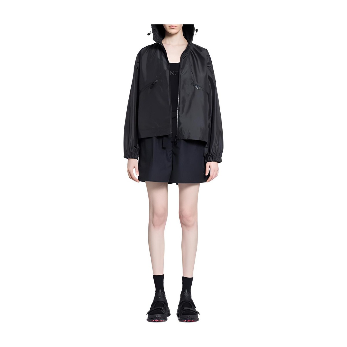 Moncler
