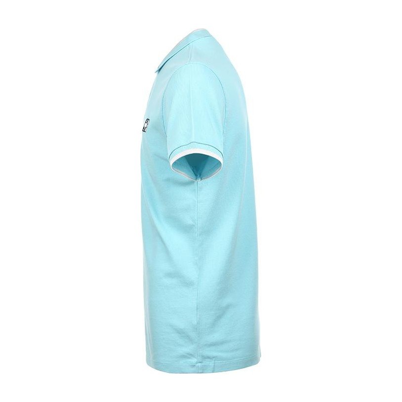 KENZO Polo Light Blue