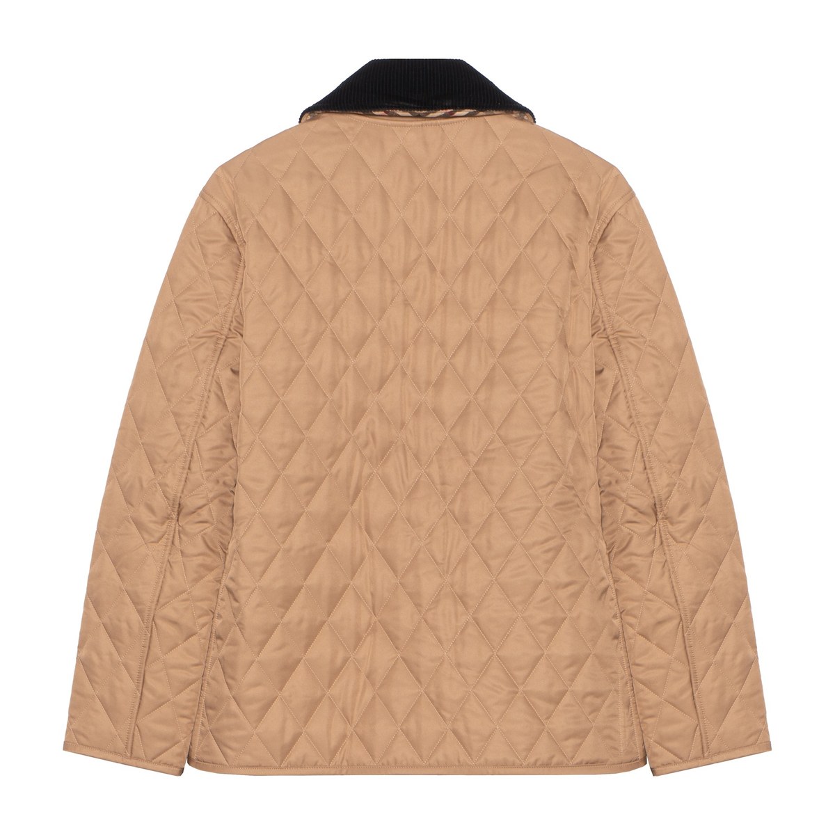 Burberry SS23
