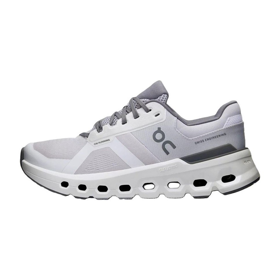 On Cloudrunner