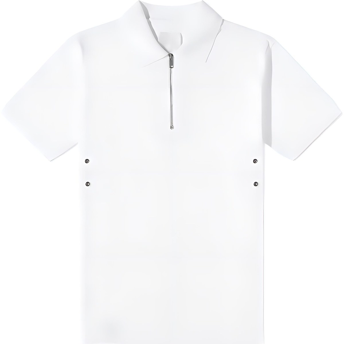Givenchy FW21 LogoPolo