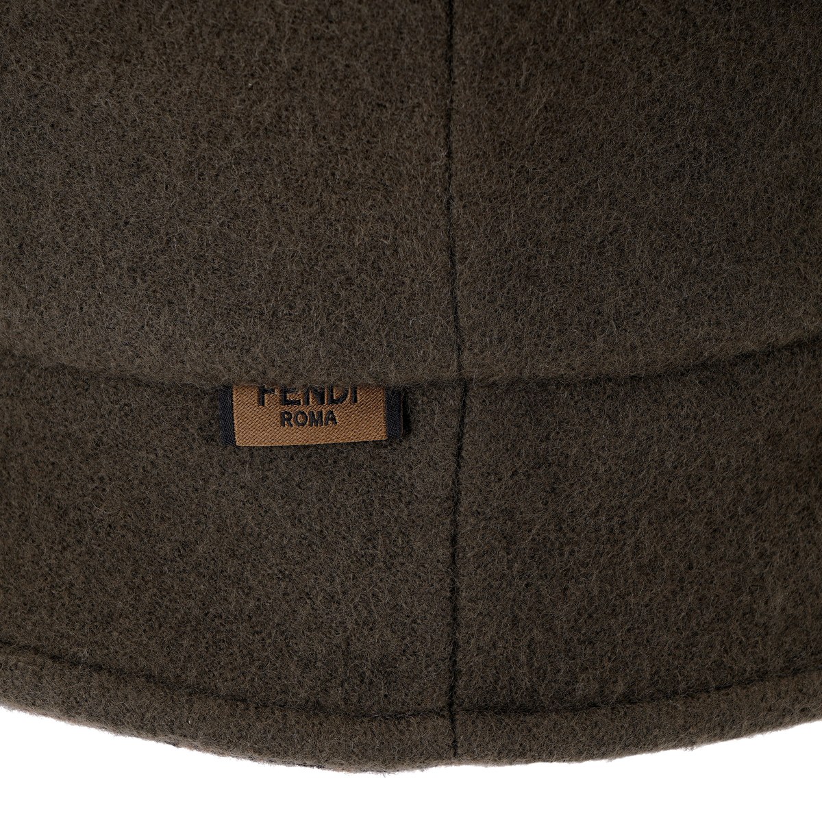 FENDI F