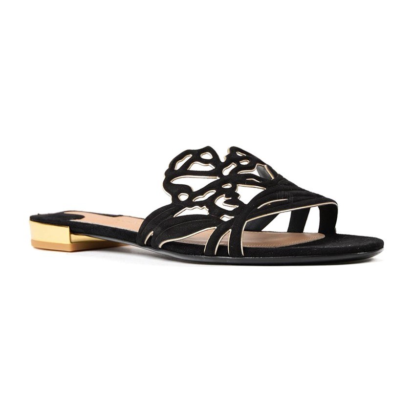 FERRAGAMO