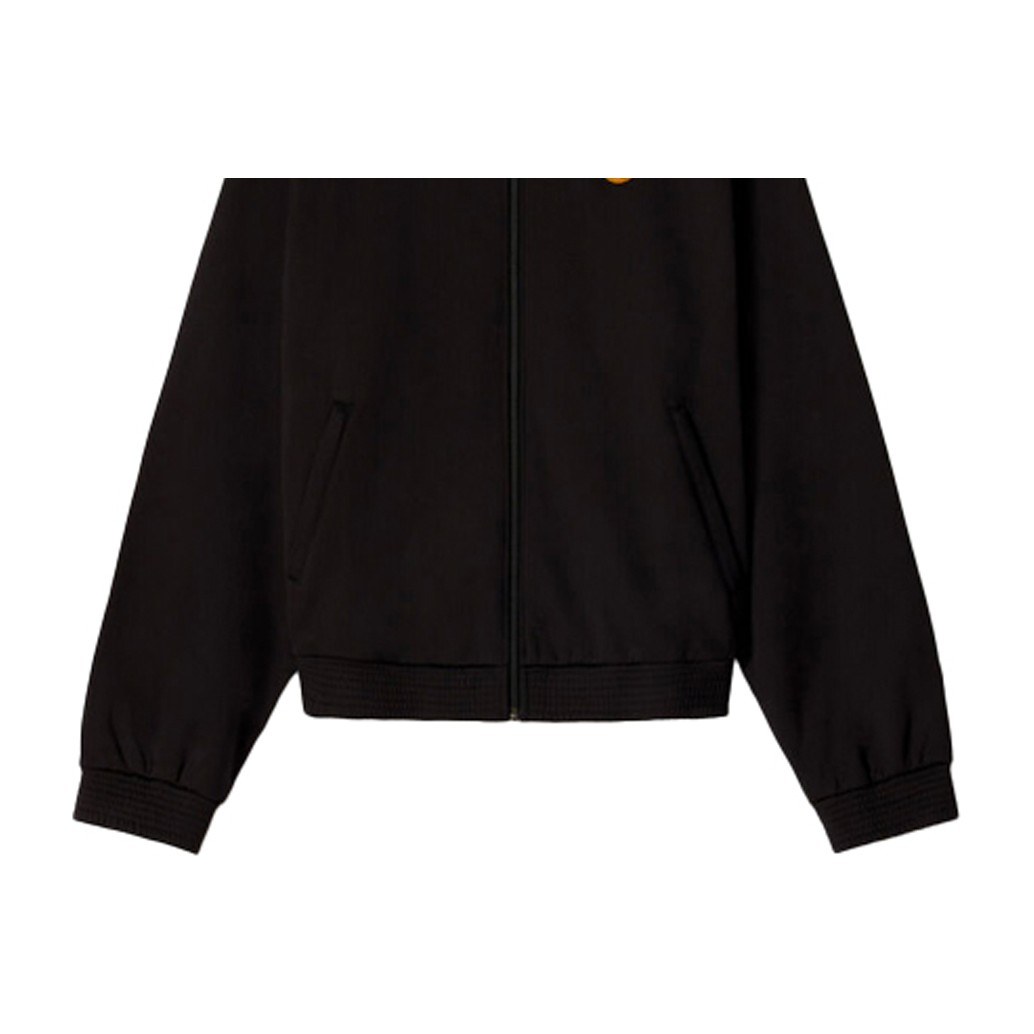 KENZO