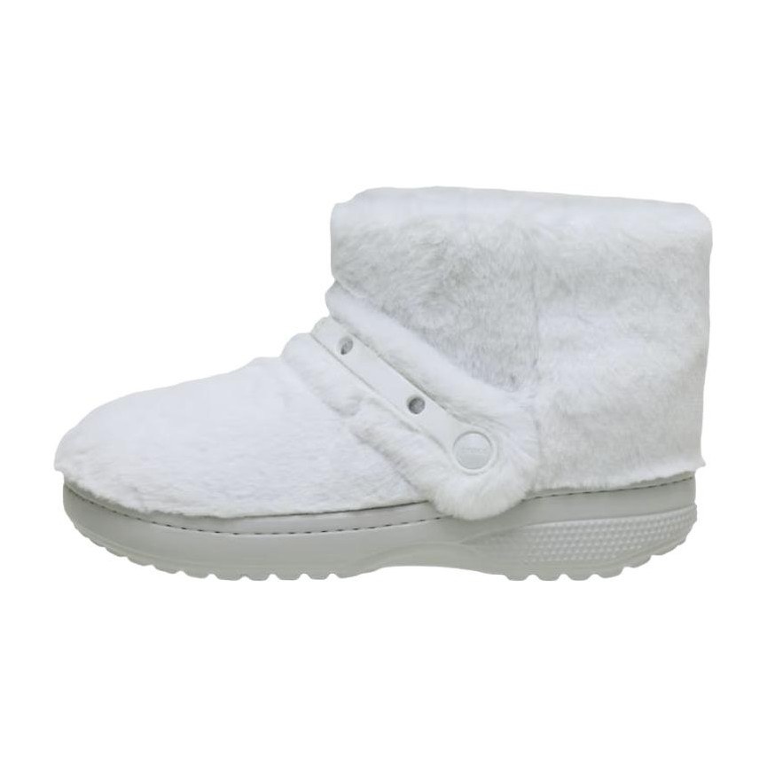 Crocs Classic Unfurgettable