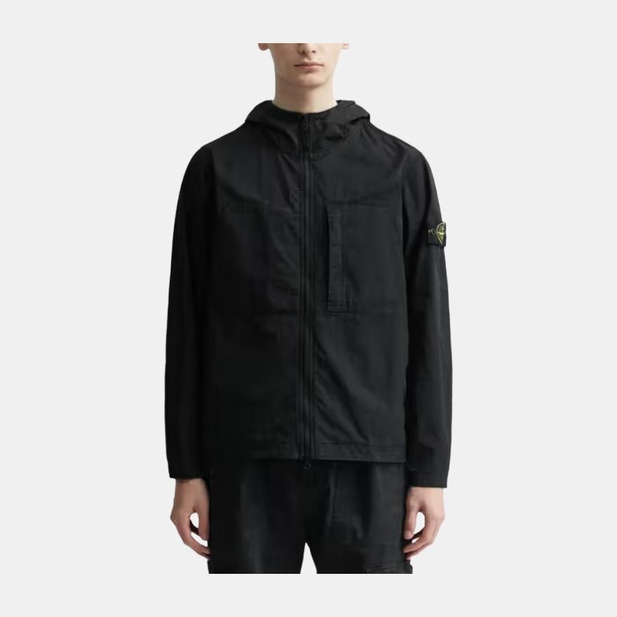 Stone Island SS23 Supima Hoodie