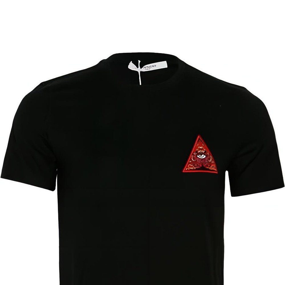 Givenchy LogoT