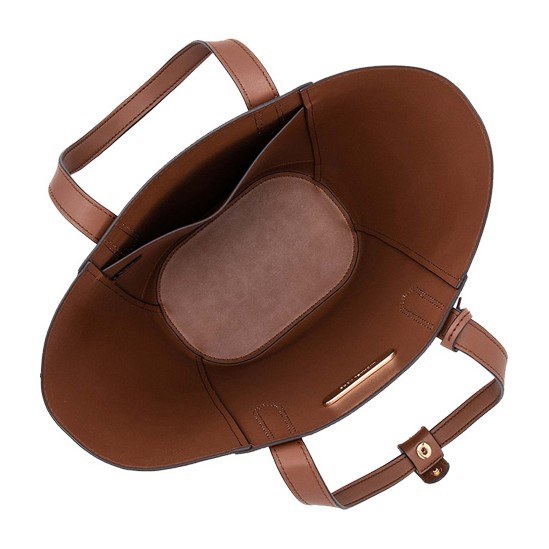 Michael Kors Portia Brown