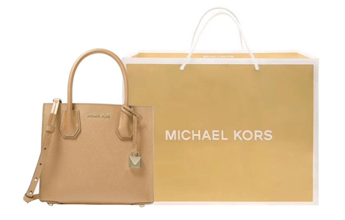 Michael Kors Mercer
