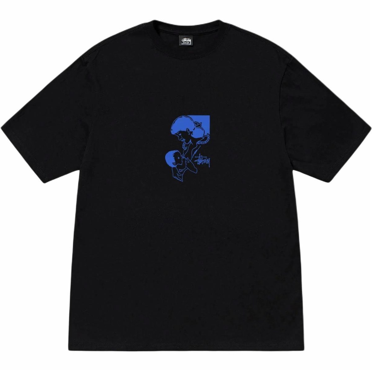 Stussy