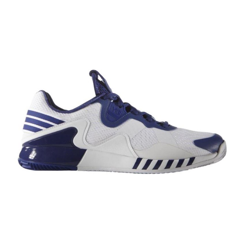Y-3 Adizero 2016 White Blue