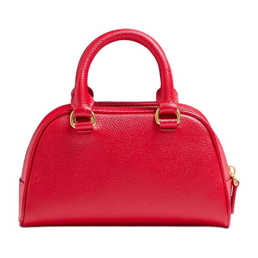 Valentino VLogo Signature