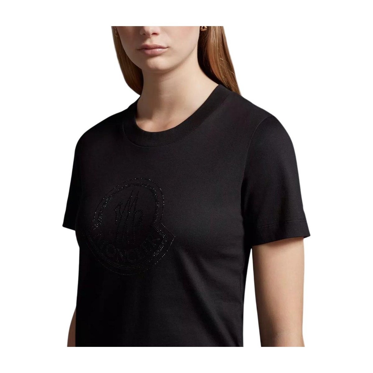 Moncler T