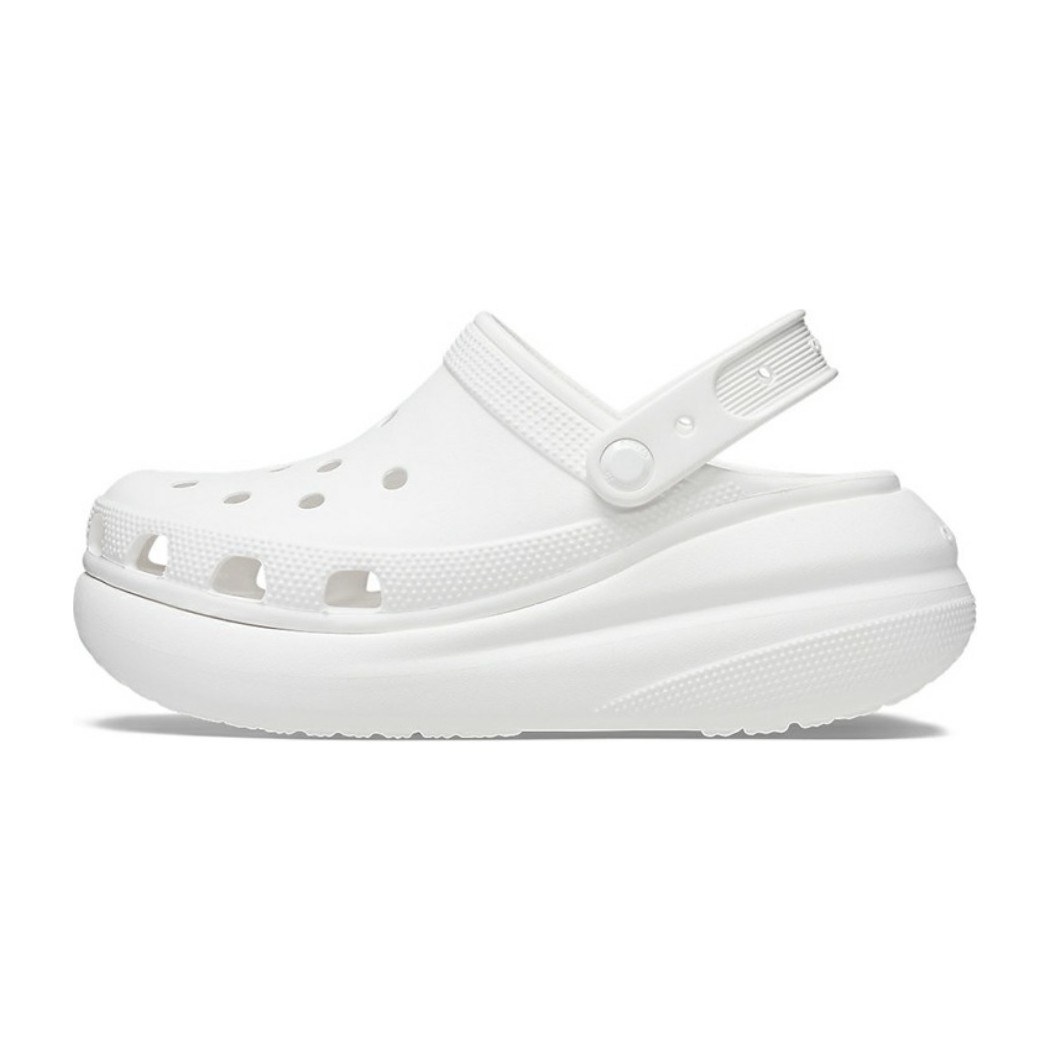 Crocs Classic clog Y2K
