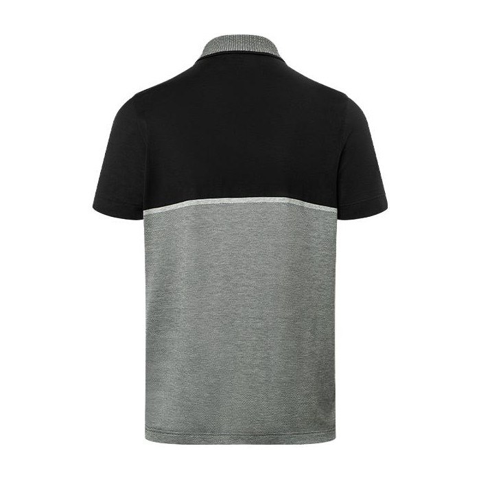 BOGNER Polo