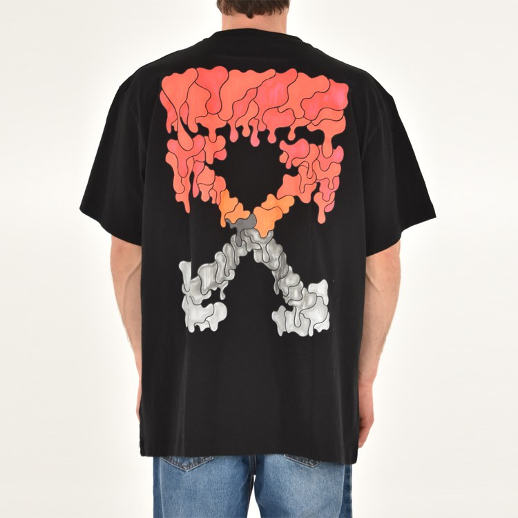 OFF-WHITE SS21