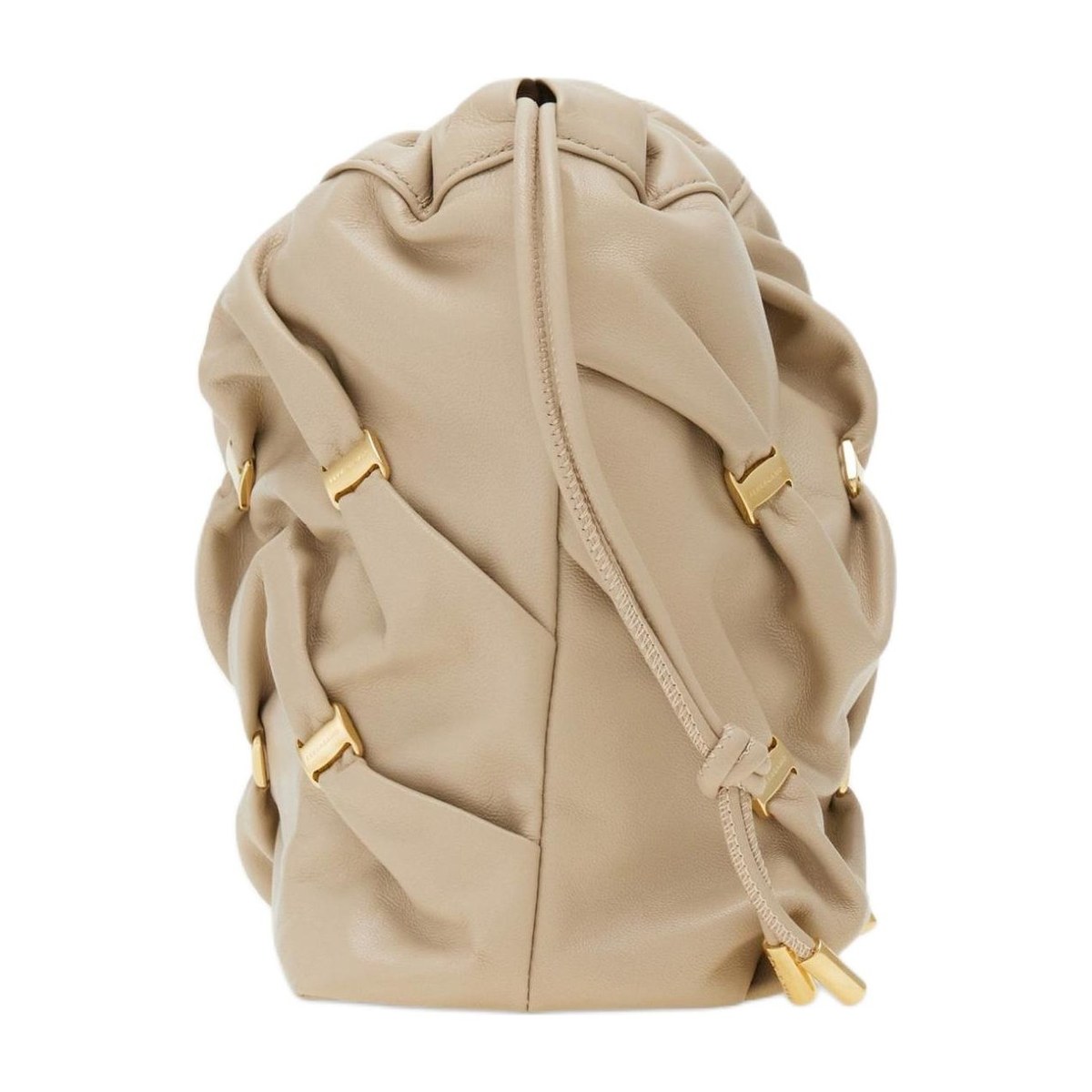 FERRAGAMO