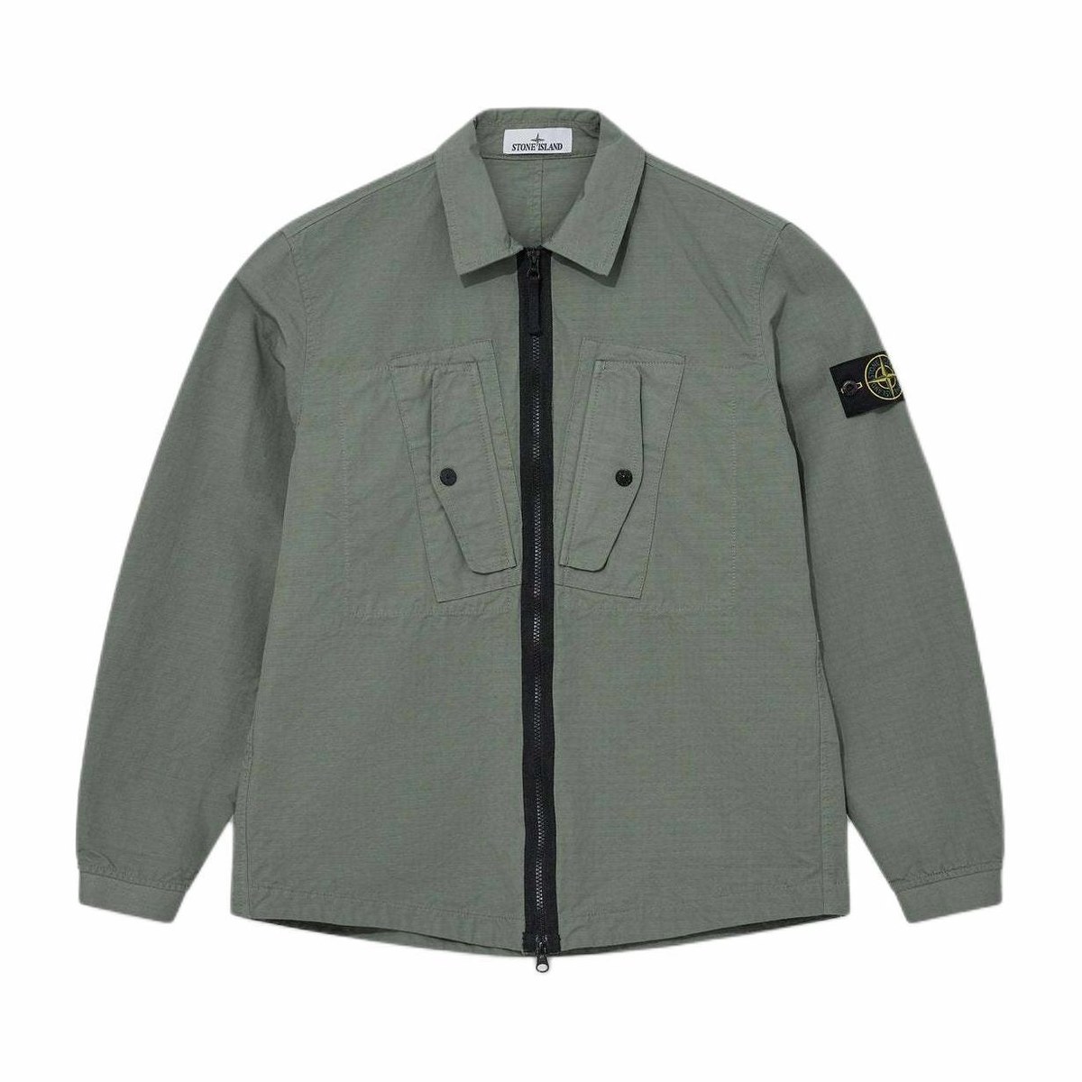 Stone Island Jacket