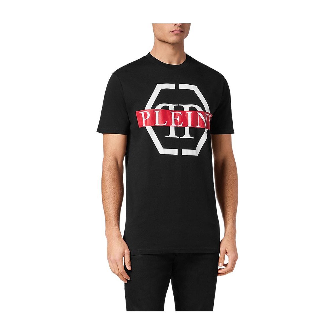 PHILIPP PLEIN T