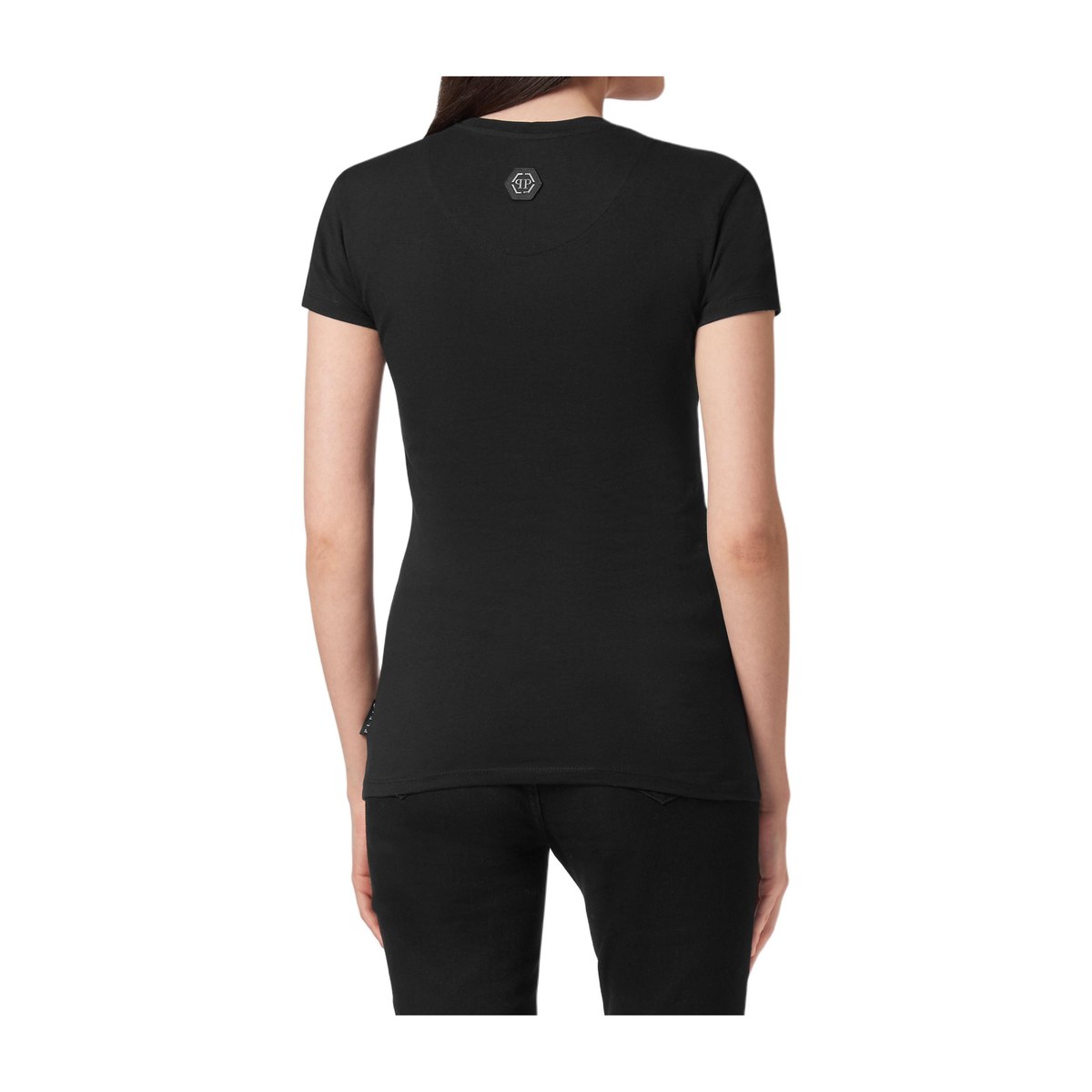 PHILIPP PLEIN SS22 T