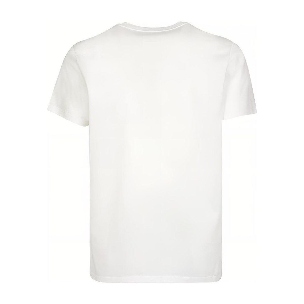 Moncler FW22 LogoT