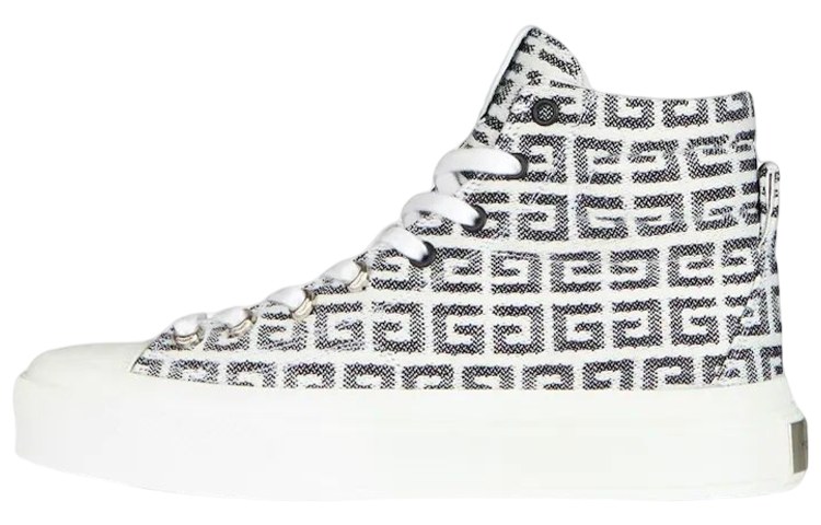 Givenchy