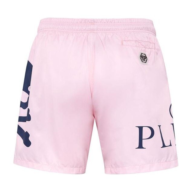 PHILIPP PLEIN FW22