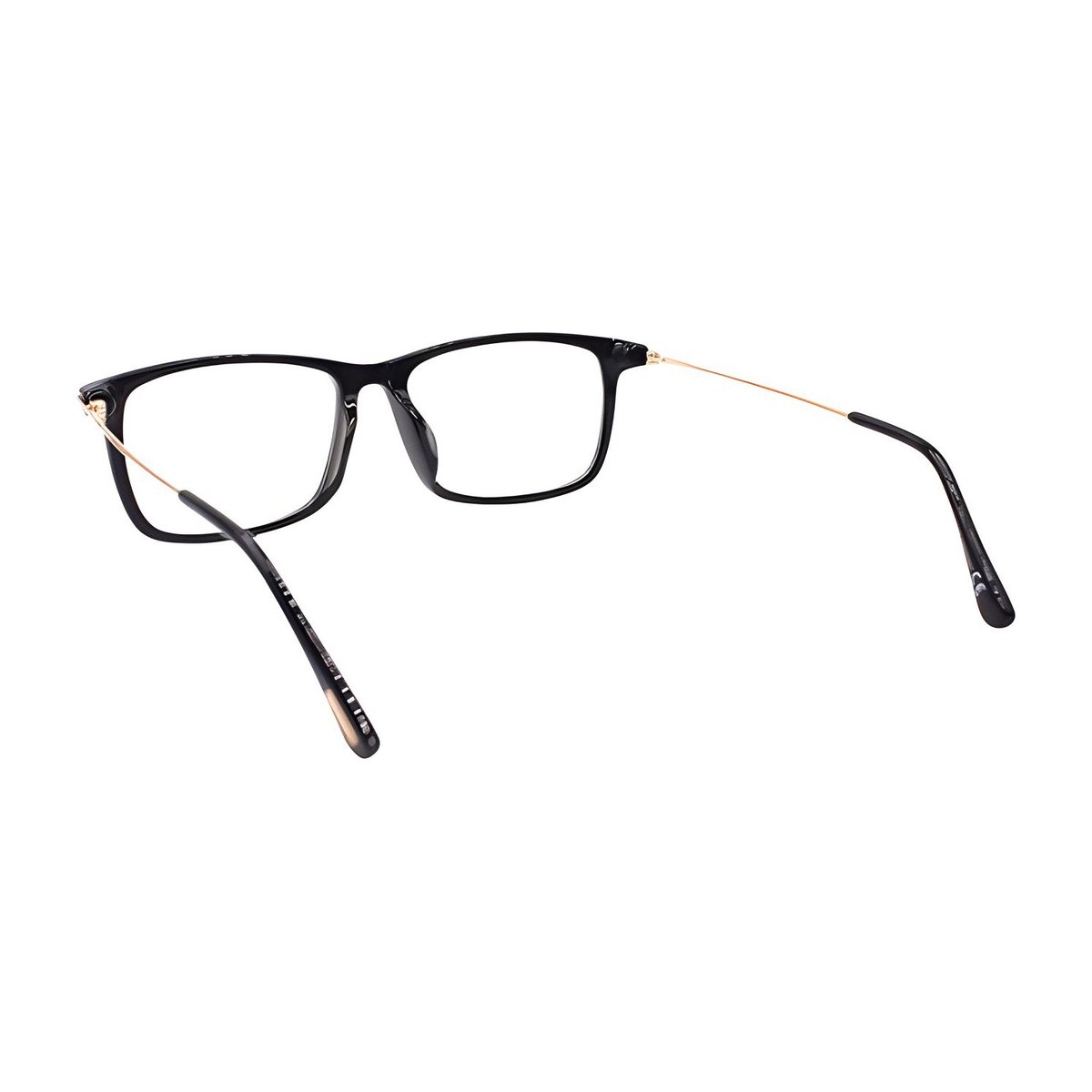 Tom Ford FT5758-F-B
