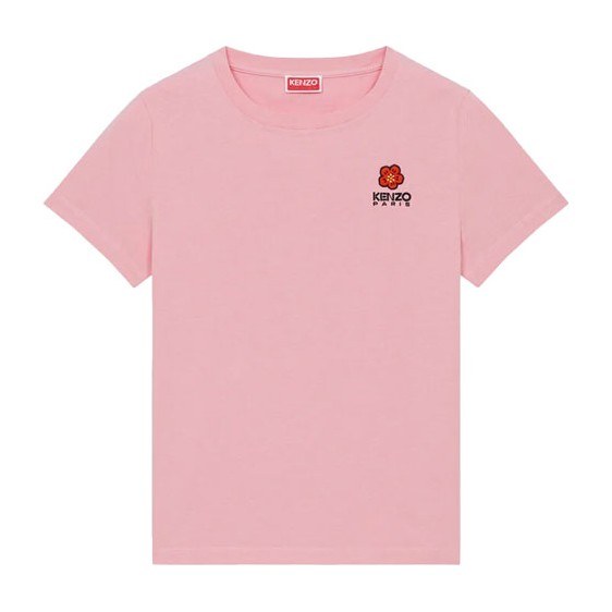 KENZO x Nigo SS23