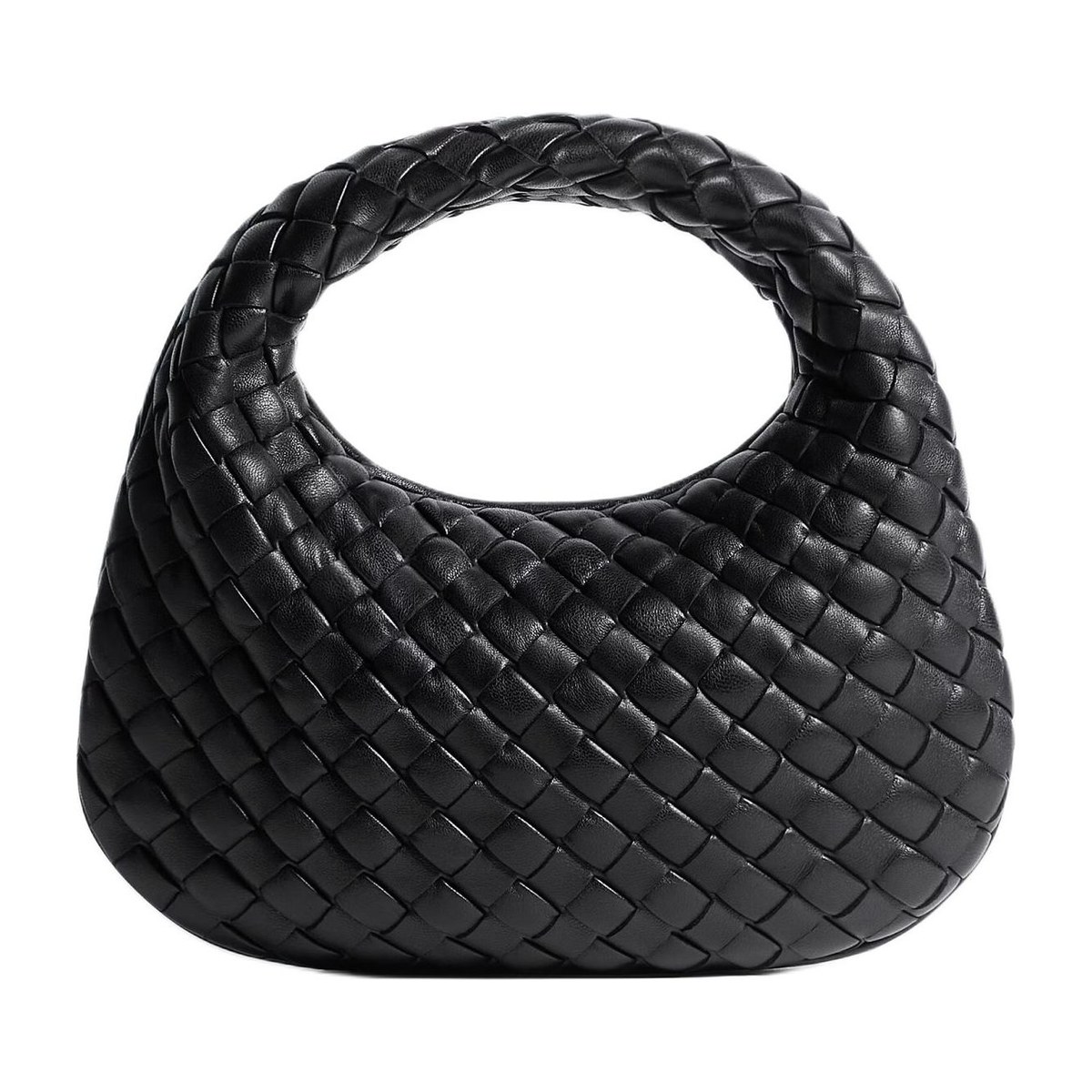 Bottega Veneta Intrecciato Veneta