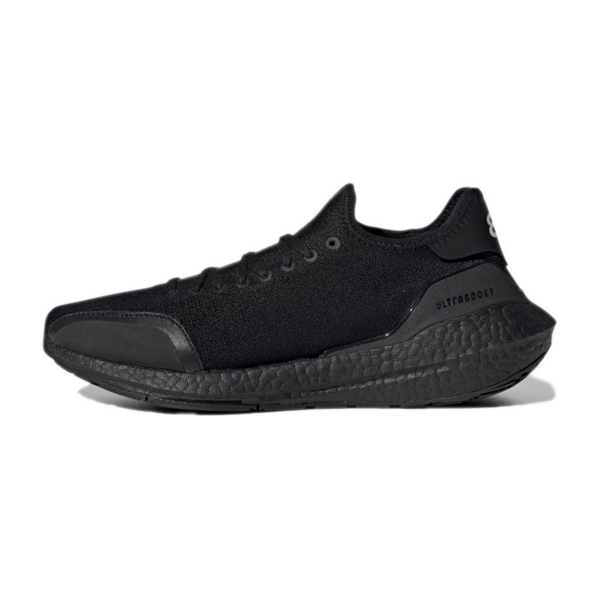 Y-3 Ultraboost 21