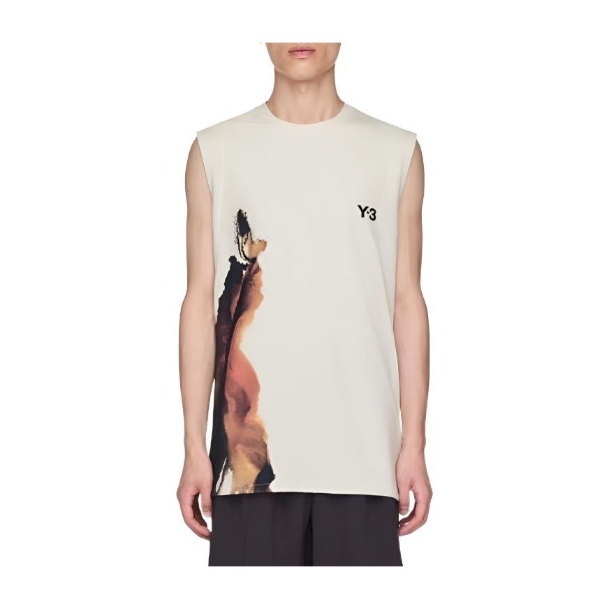 Y-3 FW25