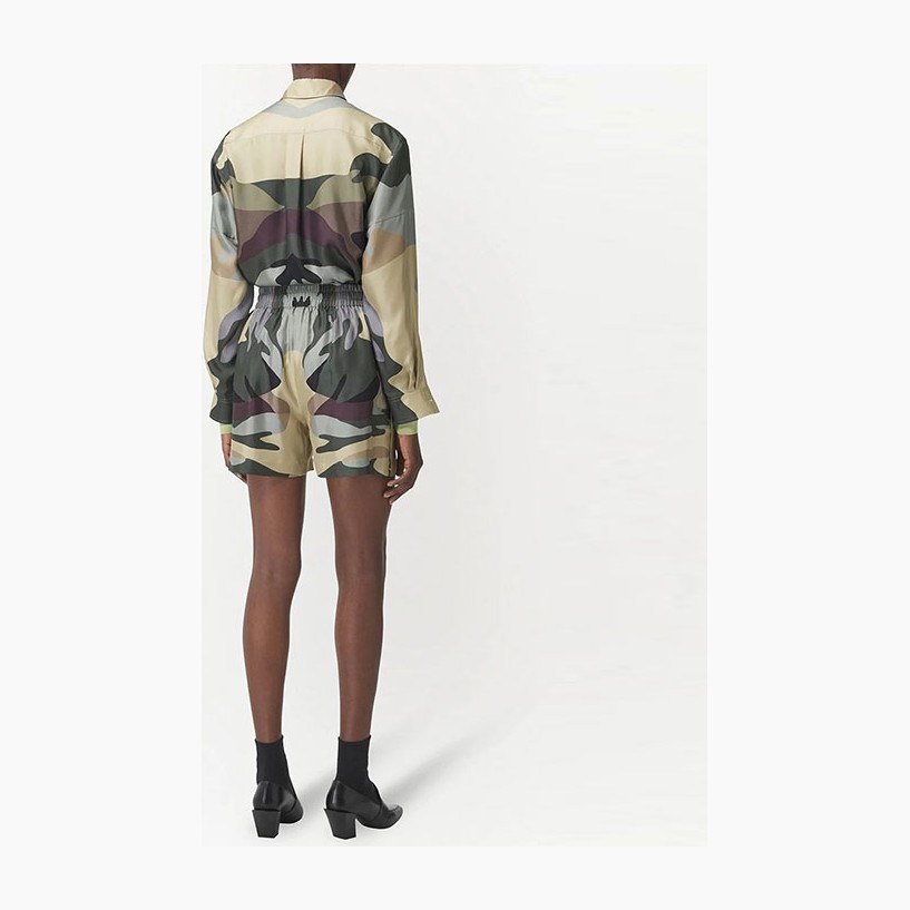 Burberry FW21