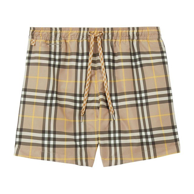 Burberry SS22