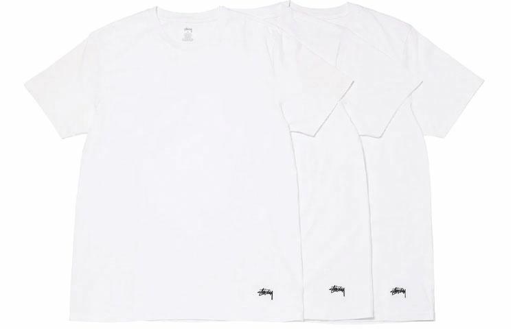 Stussy Undershirt