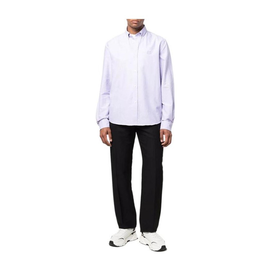 KENZO SS22 Tiger