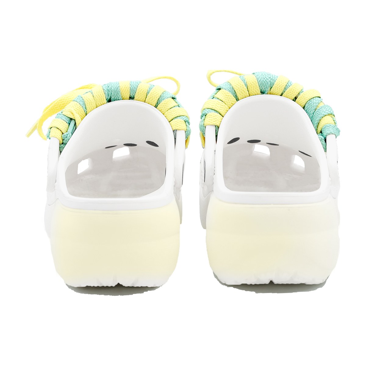 Crocs Classic Clog
